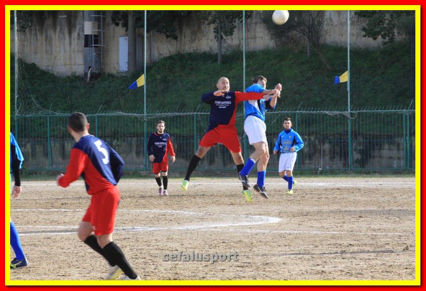 150207 sport 721_tn.jpg